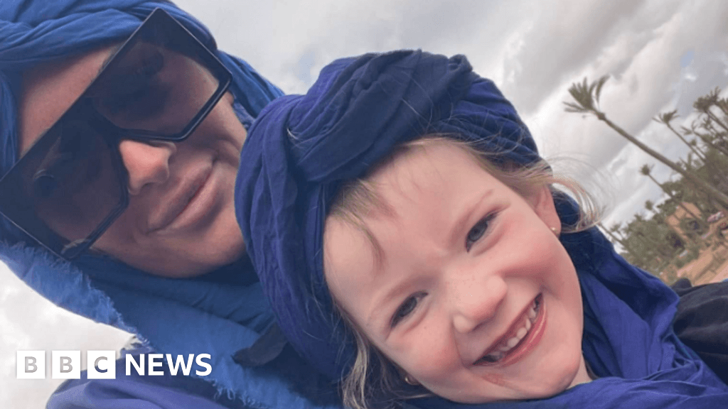 Rushton fire: What we know so far