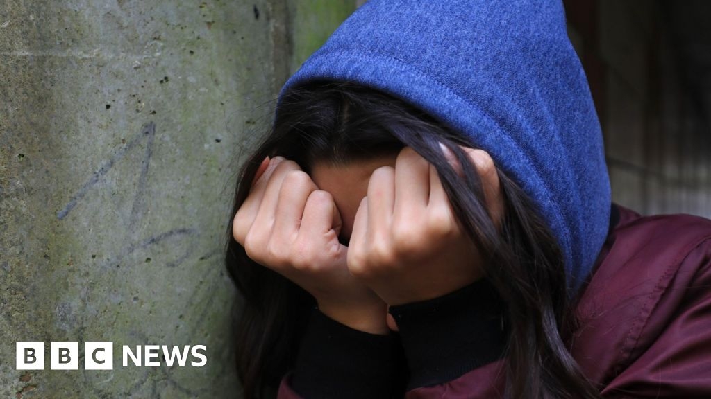 Guernsey States agrees to update sexual violence law