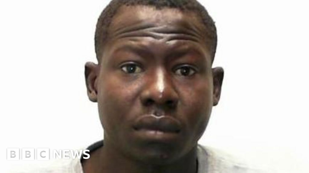 Scarborough man jailed for sex assault on vulnerable woman