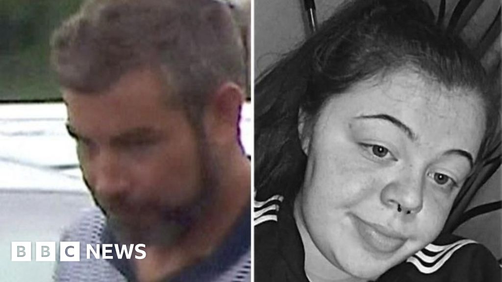 Slieve League: Pair who murdered man jailed for life
