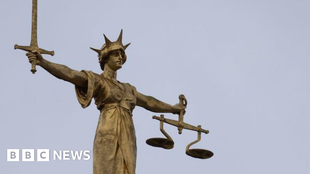 Sentencing of Lincoln paedophile, 82, delayed after fall