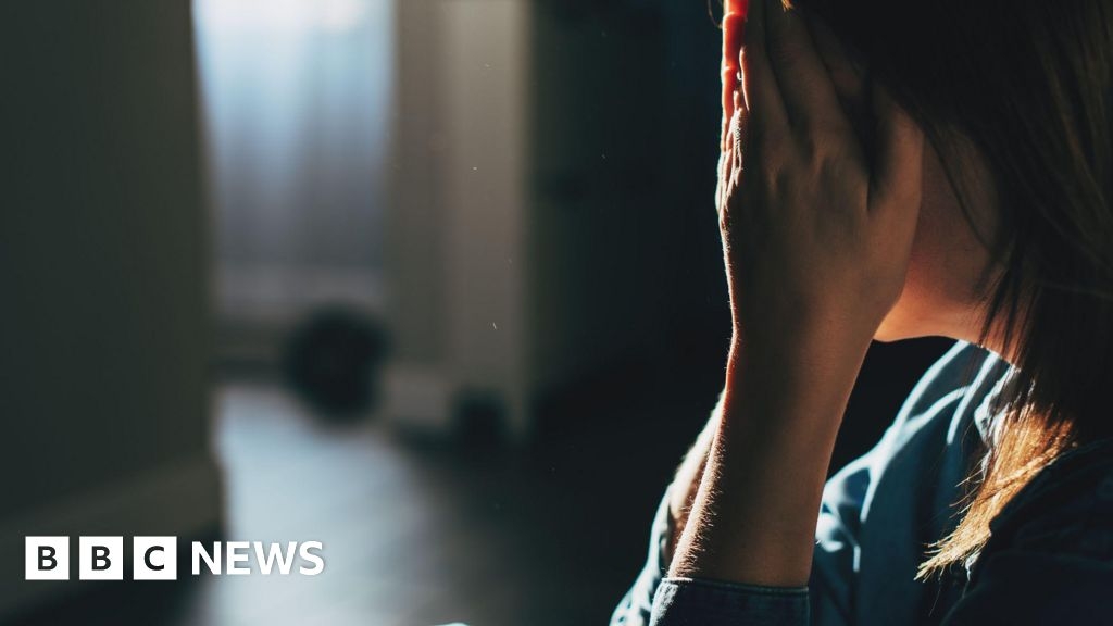 Coventry-led trial for device that could prevent miscarriages