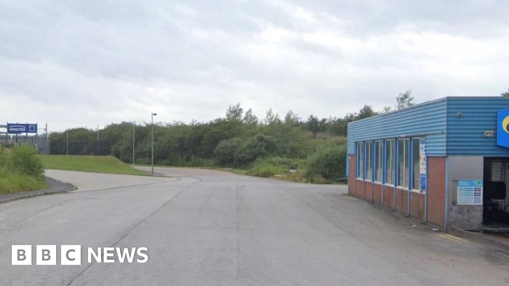 Rotherham murder arrest after man found unresponsive dies