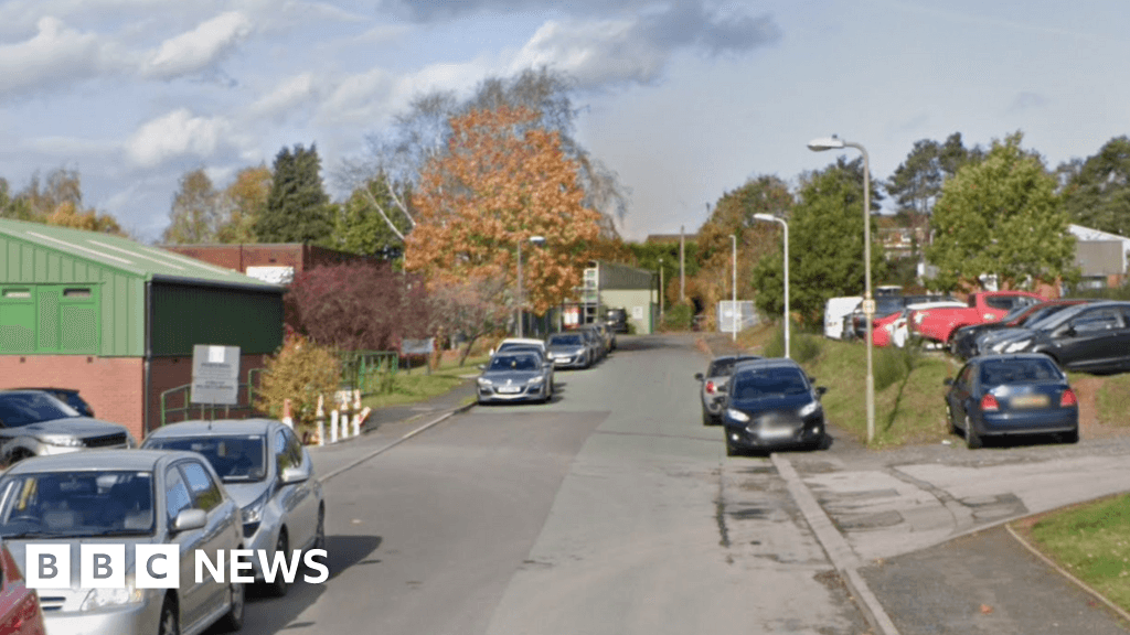 Gun arrest after woman attacked in Bridgnorth and man threatened