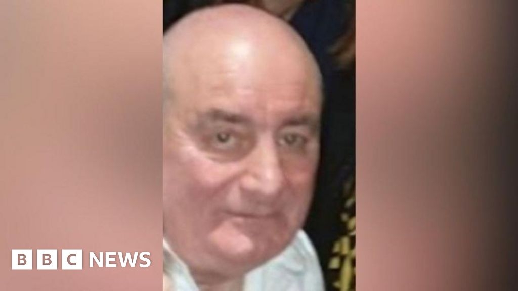 Three arrests after man died in Stechford, Birmingham, hit-and-run