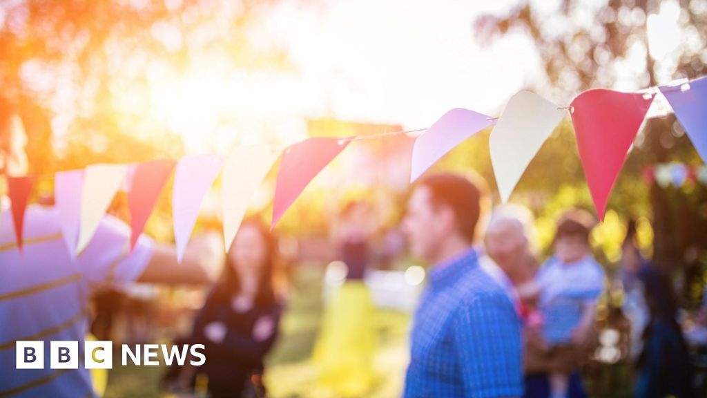 Bromyard party in the park to end due to lack of volunteers