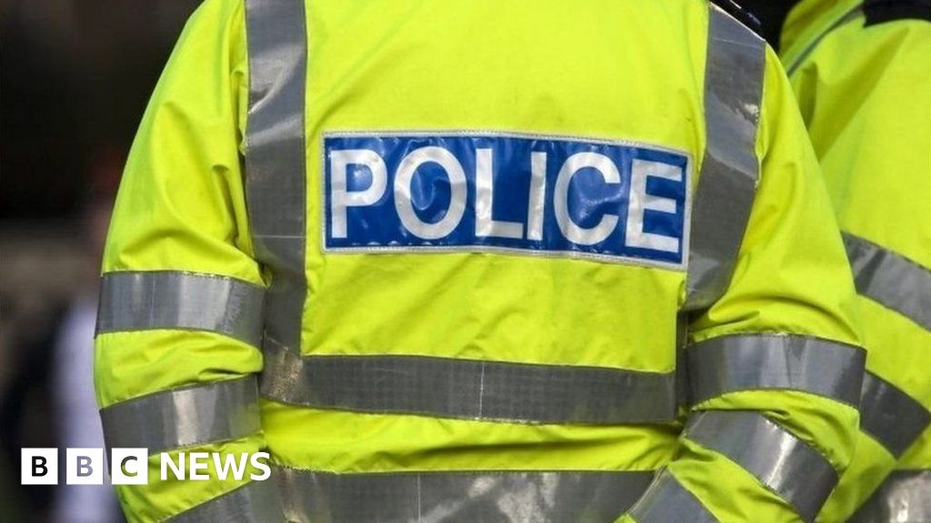 Dozens of law-breaking drivers caught in Bradford crackdown