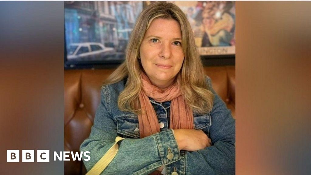New poet laureate is about to be chosen for Stamford