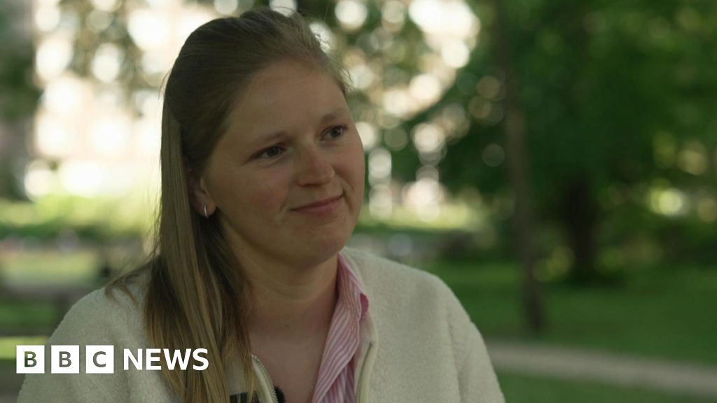 Court transcripts: Victims call for more to receive judge's remarks