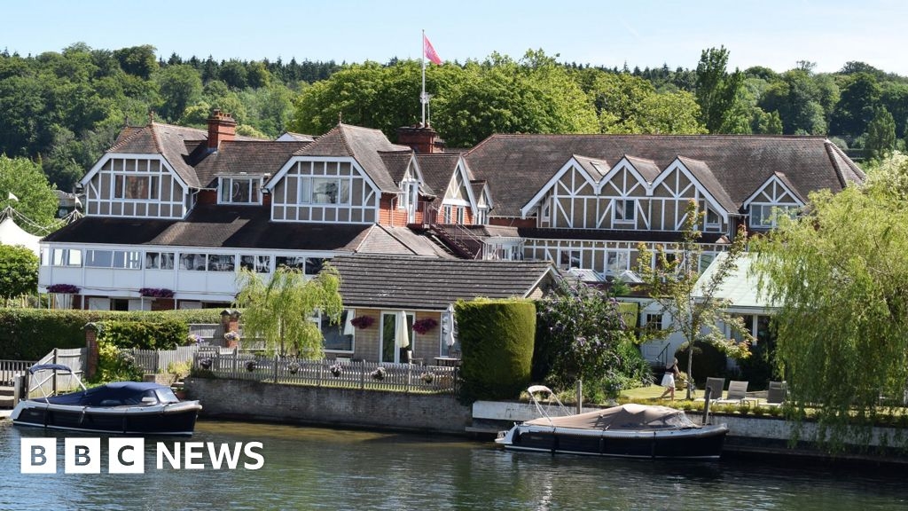 Leander Club updates code of conduct after claims