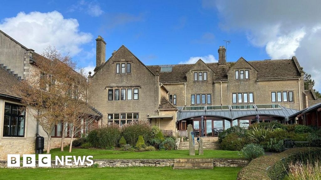 South West hospices to benefit from share of £25m funding boost