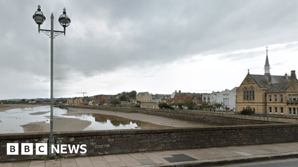 Personal memories gathered to map community trail in North Devon