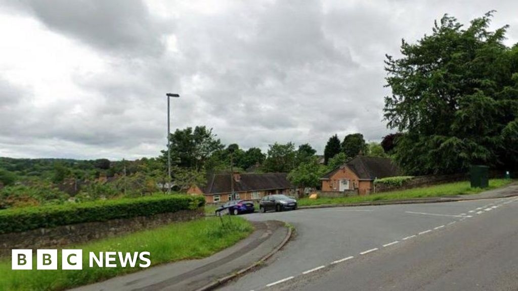 Pedestrian killed in Leek crash 'will be sadly missed'