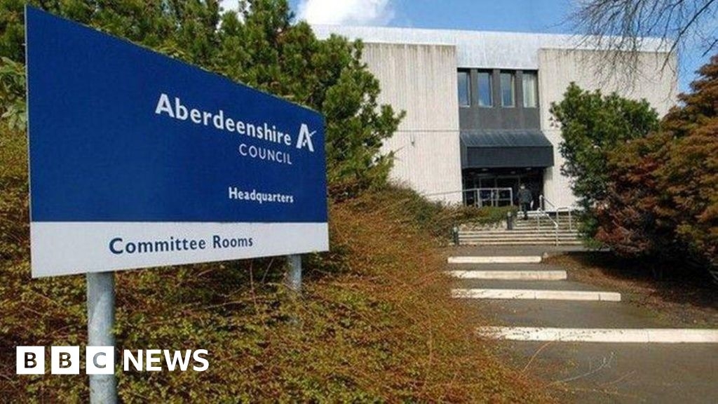 Warning over cuts to autism and ADHD tests in Aberdeenshire