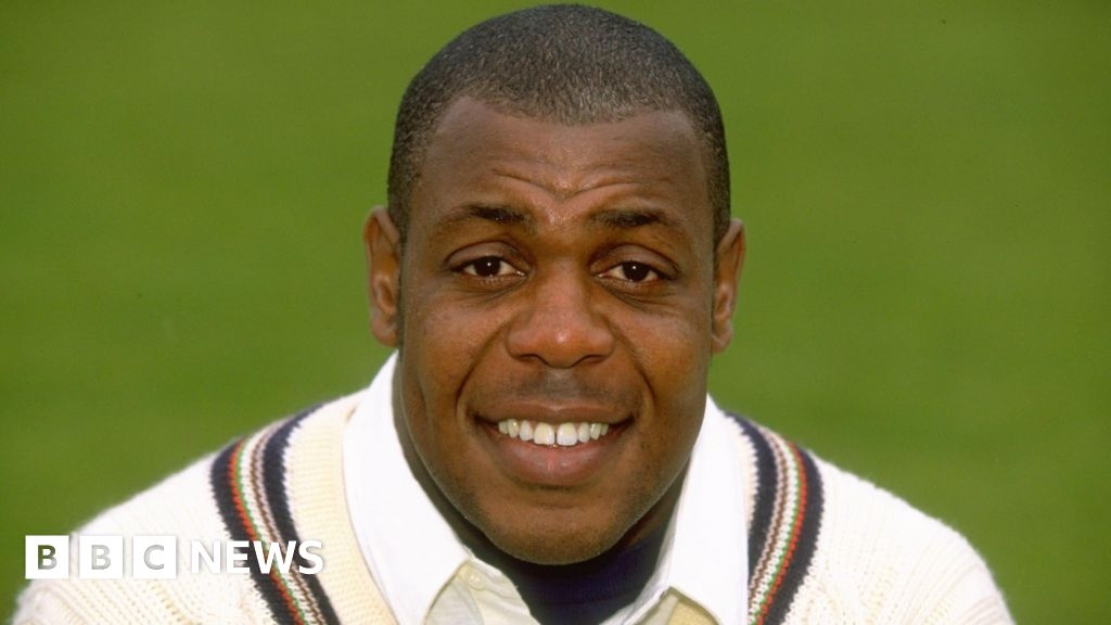 David 'Syd' Lawrence: 'devastation' among friends after his death