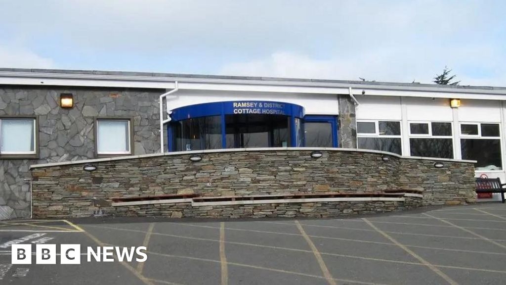 Minor injuries unit to close for planned water works