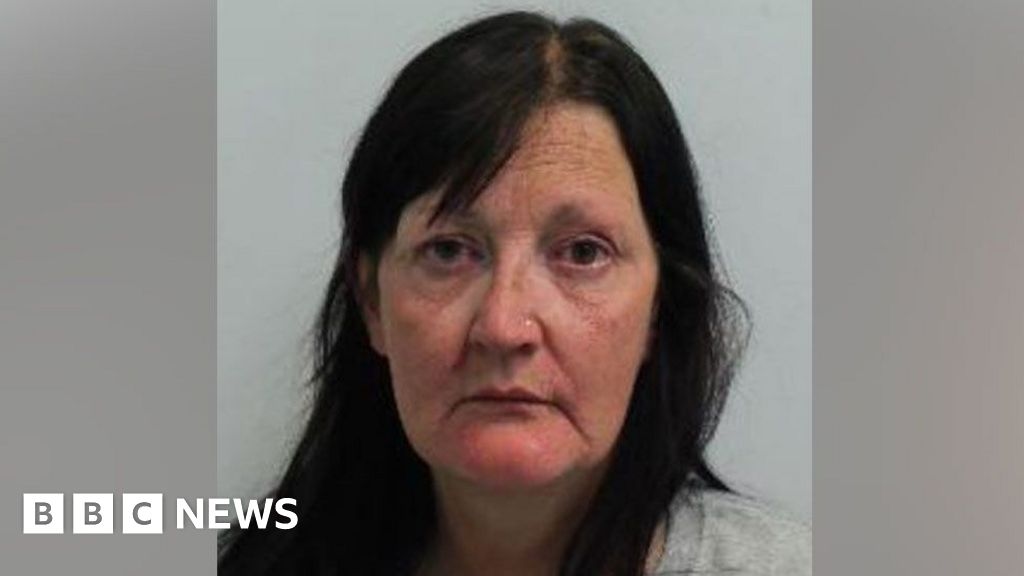 Wandsworth neighbour jailed for doorbell camera abuse and threats