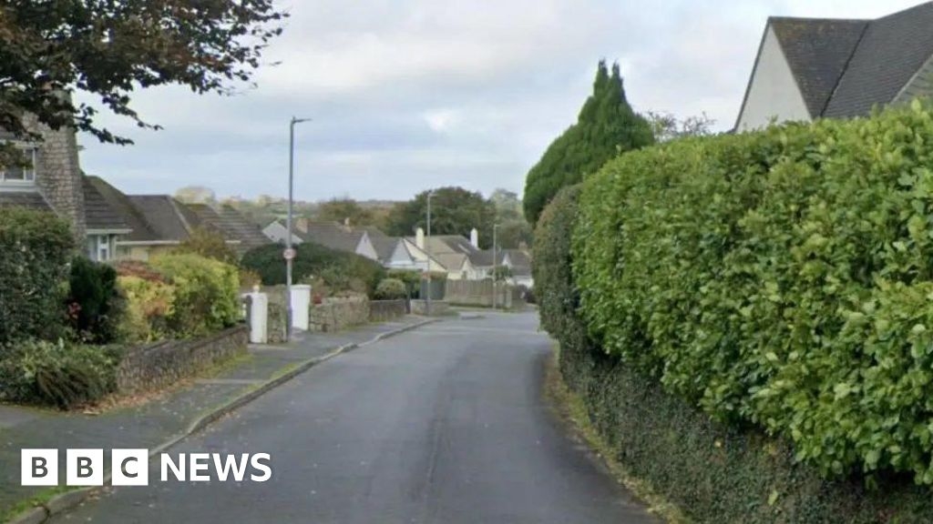 Man charged with attempted murder after stabbings