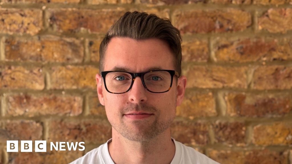 Suffolk animator on turning drawing passion into career