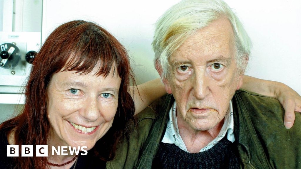 Stroud man leaves Grade II listed house to homeless charity