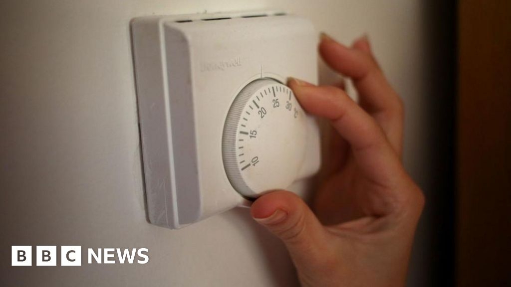 £7m grant to tackle fuel poverty in Stoke-on-Trent