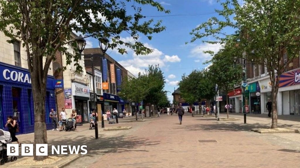 New Street Safe Team to tackle anti-social behaviour in Rotherham