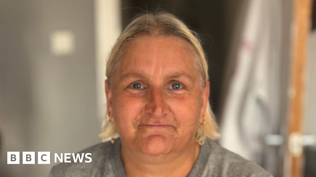 East Suffolk Council found to be 'failing' housing block tenants