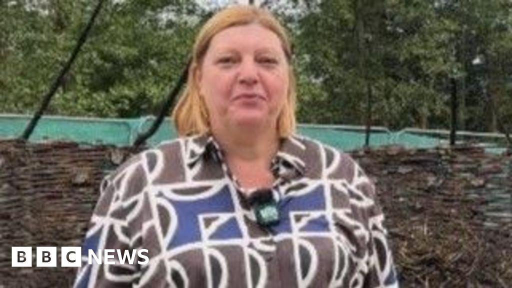 Flag Fen Archaeology Park boss 'heartened' after roundhouse attack