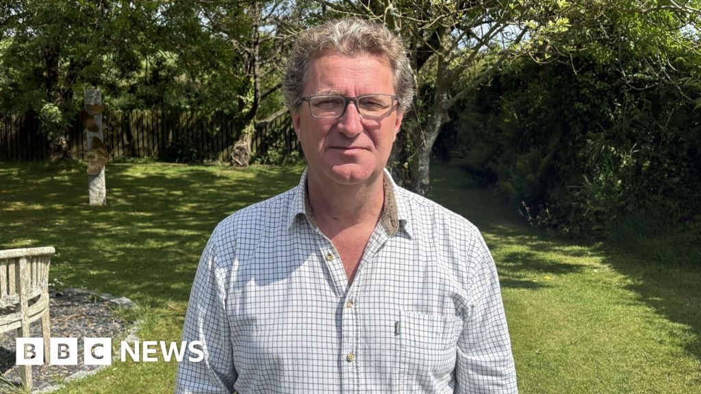 South West holiday lets fear cost of energy efficiency plans