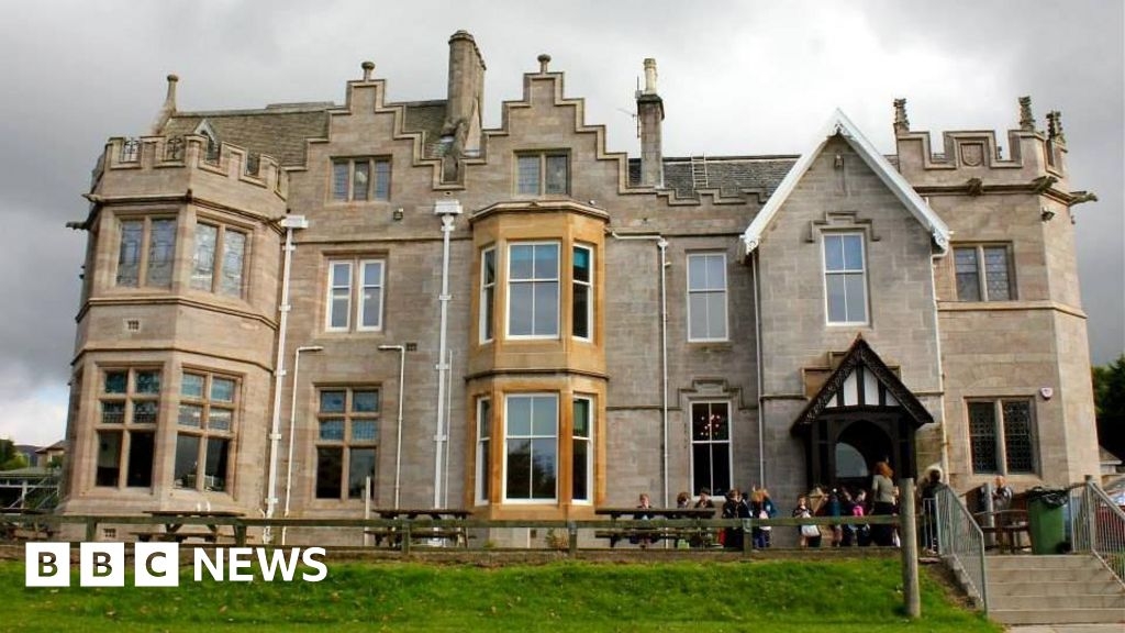 Lomond boarding school to accept tuition fee payments in Bitcoin