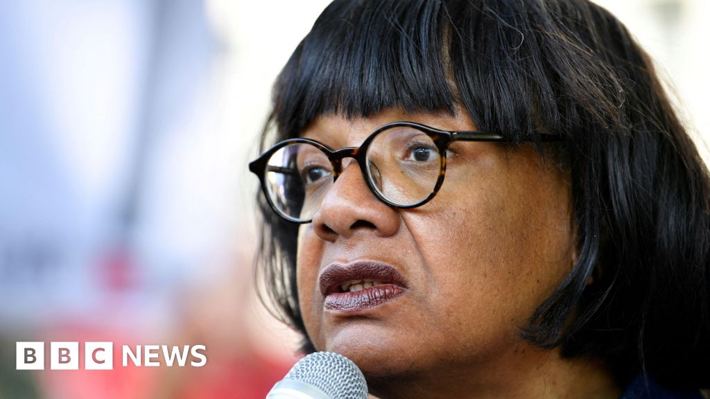 Abbott voices support for Oxford student Gaza protestors