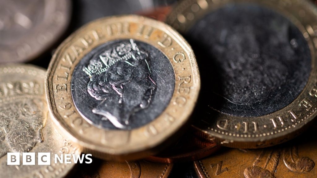 West Berkshire gets £1.2m for Housing Support Fund