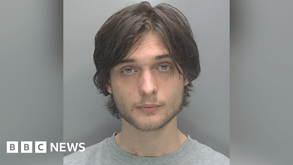 Cambridge man jailed for murdering ex-flatmate after passport row