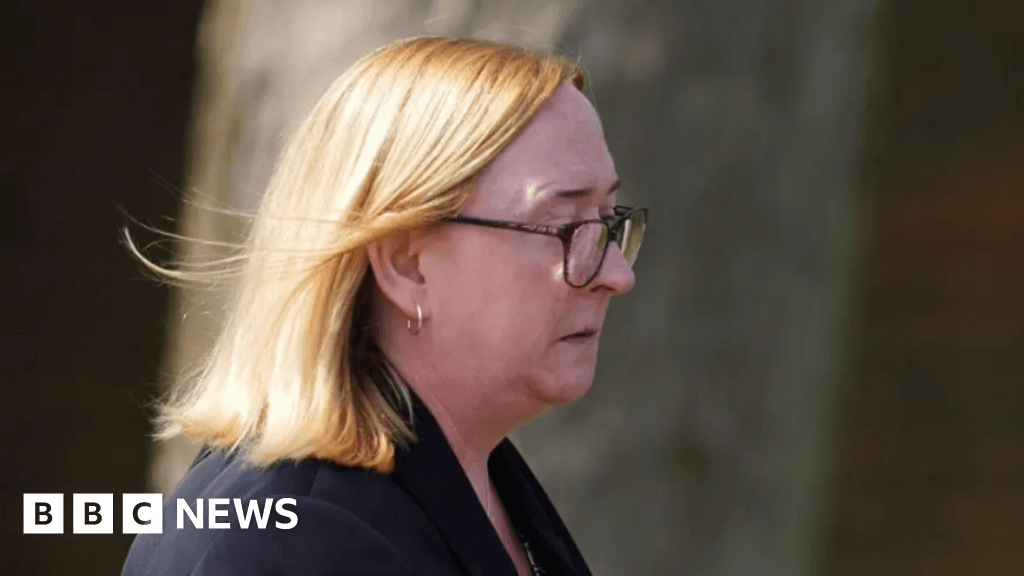 Woman accused of illegal abortion cleared by jury