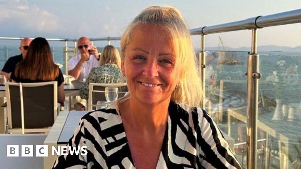 Murder accused 'dumped Anita Rose's phone in Ipswich to put police off'