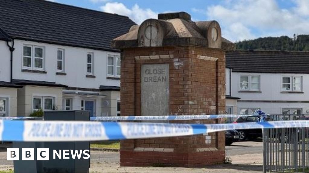 Online portal for information in Ramsey murder investigation