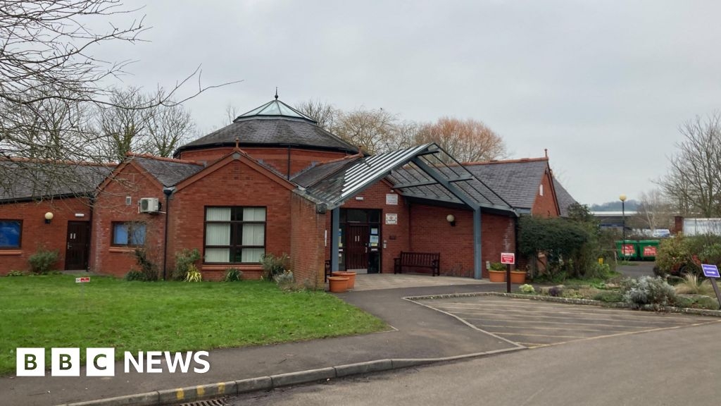 More appointments for Somerset patients amid £1m boost