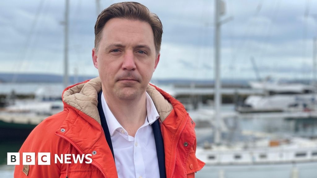 Former BCP Council leader wrongly claimed tax discount