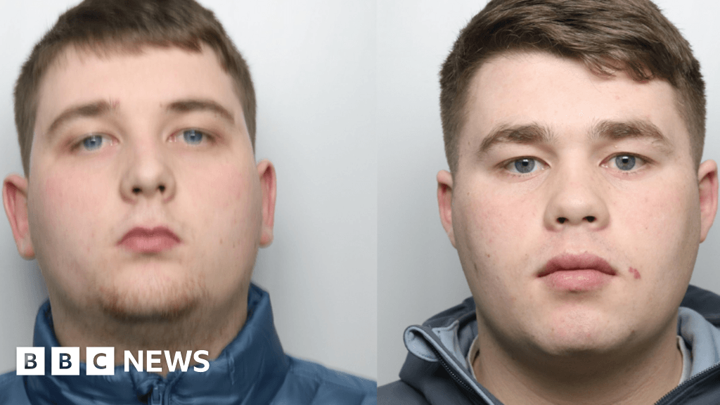 Men jailed for using fake bank notes in shops across England