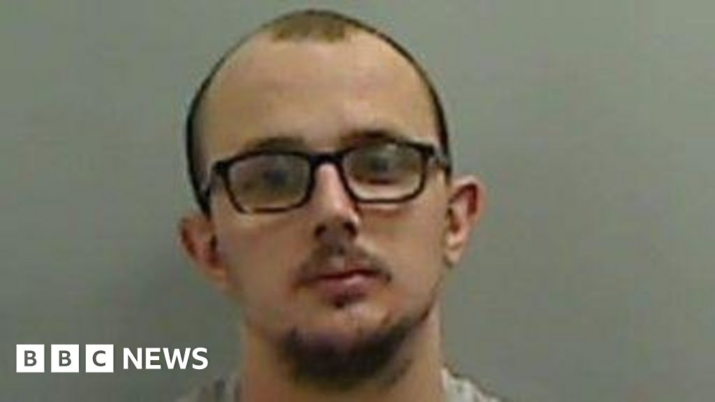 Thornaby man killed friend with drunken push on night out