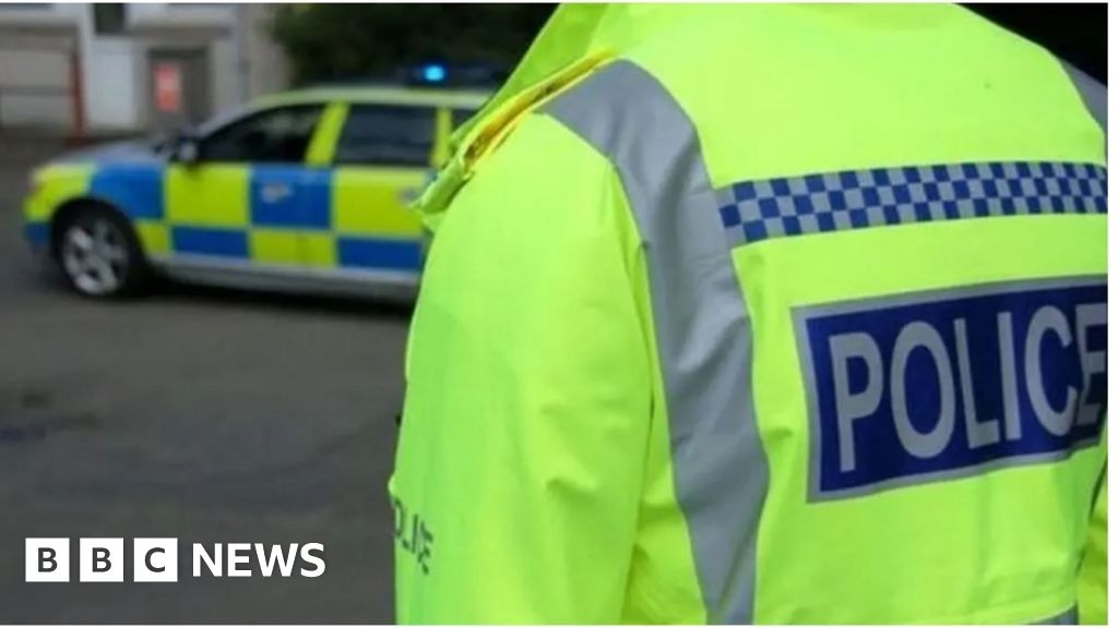 Boys, 10, arrested over Kirkby Lonsdale burglary