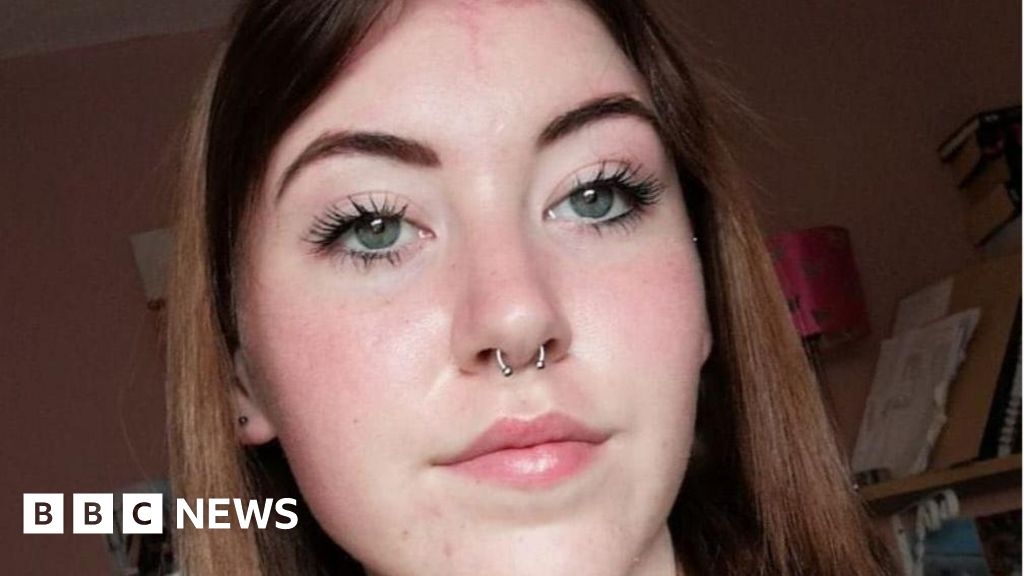 Driffield teen Chloe Barber took her own life, coroner concludes