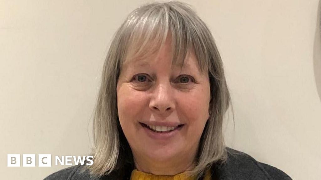 Wolverhampton councillor 'appalled and hurt' over cancer remarks