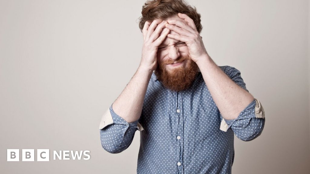 Cork stag do attendee loses car for three weeks after forgetting where he parked
