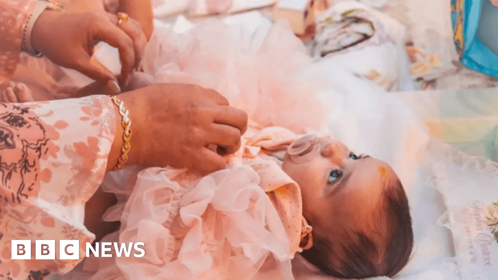Trial of man accused over Leigh baby's crash death postponed