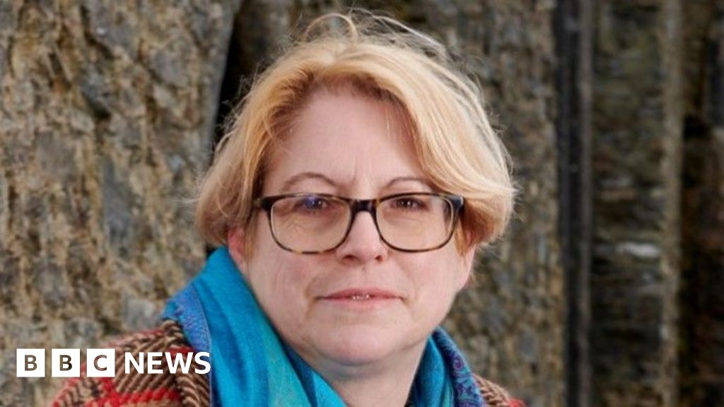 Politics driving interest in witches and witch-hunts