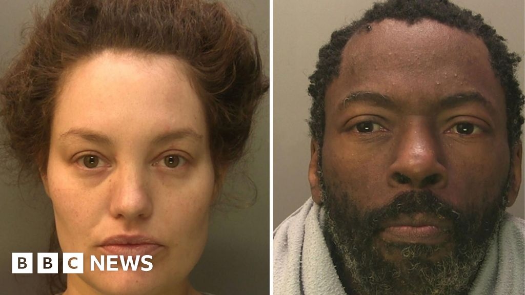 How manhunt for parents Constance Marten and Mark Gordon began