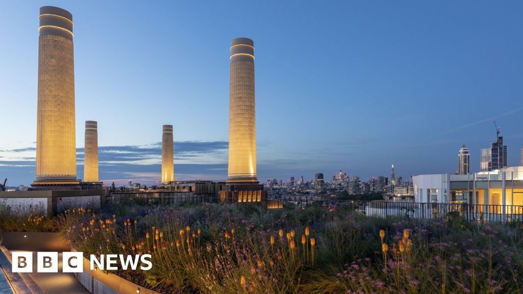 Weekend to showcase London's galleries and gardens