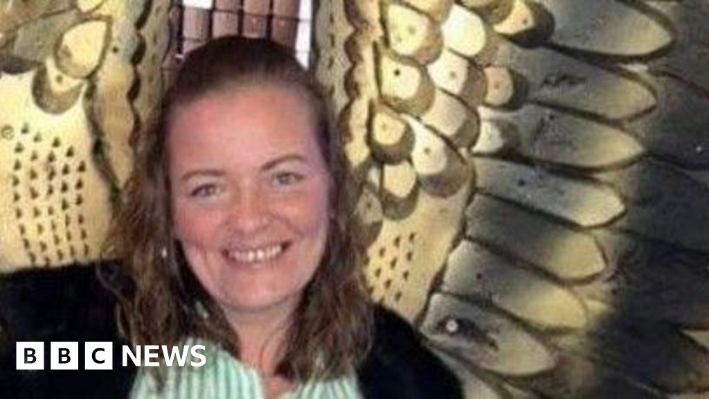 'Dangerous' Luton man admits murdering ex-partner's mother