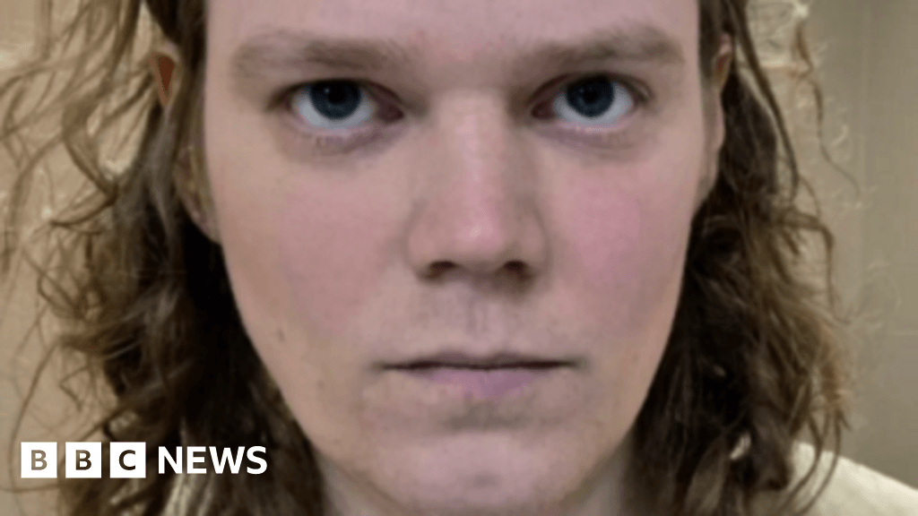 Who are the Zizians? What we know about vegan 'cult' linked to six killings